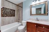 1121 Peggotty Pl - Photo 16
