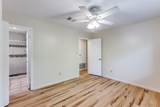 1121 Peggotty Pl - Photo 17