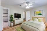 1121 Peggotty Pl - Photo 18
