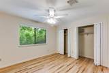1121 Peggotty Pl - Photo 19