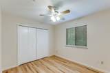 1121 Peggotty Pl - Photo 20