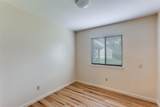 1121 Peggotty Pl - Photo 21
