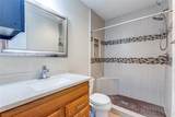1121 Peggotty Pl - Photo 22