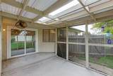 1121 Peggotty Pl - Photo 23