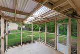 1121 Peggotty Pl - Photo 24