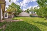 1121 Peggotty Pl - Photo 25