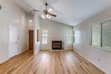 1121 Peggotty Pl - Photo 6