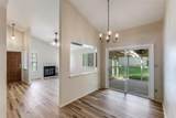 1121 Peggotty Pl - Photo 7