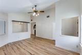 1121 Peggotty Pl - Photo 8