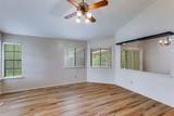1121 Peggotty Pl - Photo 9