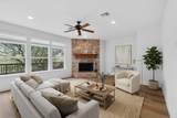 8617 Cobblestone - Photo 3