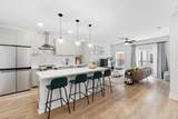 2500 Longview St - Photo 1