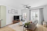 2500 Longview St - Photo 10