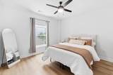 2500 Longview St - Photo 11