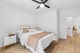 2500 Longview St - Photo 12