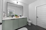 2500 Longview St - Photo 13