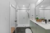 2500 Longview St - Photo 14