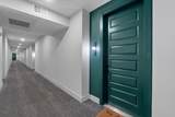 2500 Longview St - Photo 16