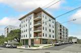 2500 Longview St - Photo 17