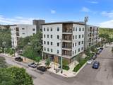 2500 Longview St - Photo 2