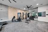 2500 Longview St - Photo 26