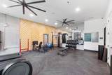 2500 Longview St - Photo 27