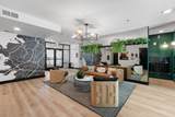 2500 Longview St - Photo 28