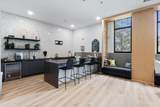 2500 Longview St - Photo 33