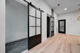 2500 Longview St - Photo 34