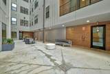 2500 Longview St - Photo 35