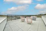 2500 Longview St - Photo 37