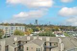 2500 Longview St - Photo 38
