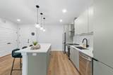 2500 Longview St - Photo 5