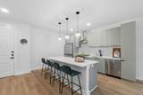 2500 Longview St - Photo 6