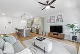 2500 Longview St - Photo 7