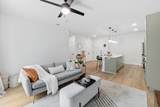 2500 Longview St - Photo 8