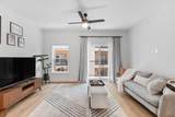 2500 Longview St - Photo 9