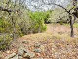 21500 Surrey Ln - Photo 10