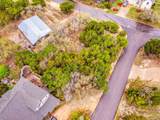 21500 Surrey Ln - Photo 11