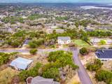 21500 Surrey Ln - Photo 12