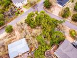 21500 Surrey Ln - Photo 13