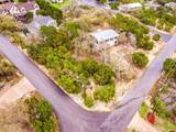 21500 Surrey Ln - Photo 6