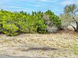 21500 Surrey Ln - Photo 8