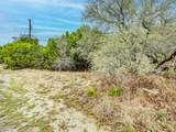 21500 Surrey Ln - Photo 9