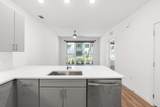 4801 Springdale Rd - Photo 2
