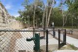 4801 Springdale Rd - Photo 36