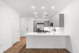 4801 Springdale Rd - Photo 4