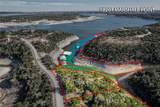 18201 Marshall Point Dr - Photo 2