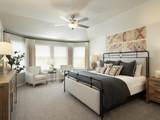 209 Coopers Hawk Crst - Photo 12