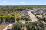 12605 Iron Bridge Dr - Photo 36